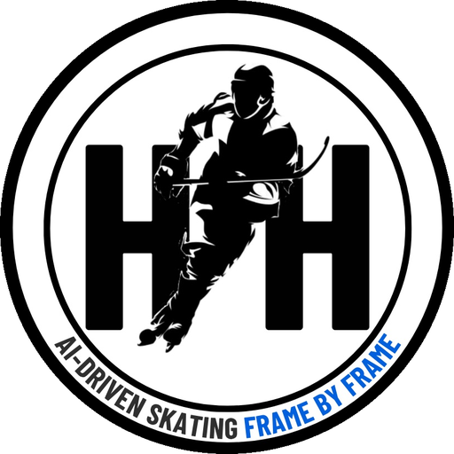 HLH